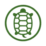 ろんぐい